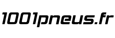 1001pneus logo