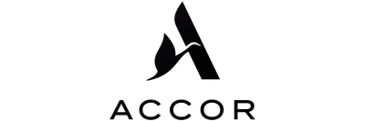 ACCOR (3).png