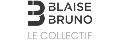 _Blaise & Bruno - Le collectif.png