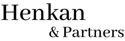 Henkan & Partners.png