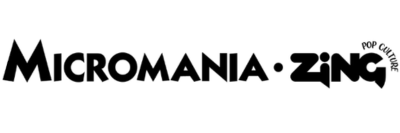 MICROMANIA (10).png