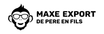 Maxe Export.png