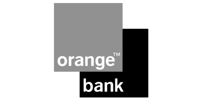 ORANGE BANK (6).png