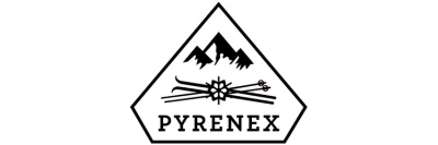 PYRENEX.png