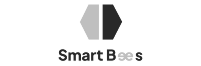 Smart Bees.png