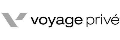 VOYAGE PRIVE (6).png