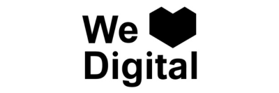 We love digital.png