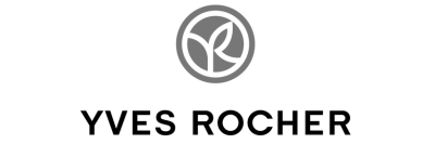 YVES ROCHER (7).png