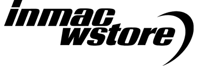 Inmac wstore logo