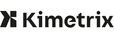 logo kimetrix
