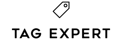 tag expert logo