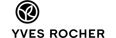 yves rocher logo